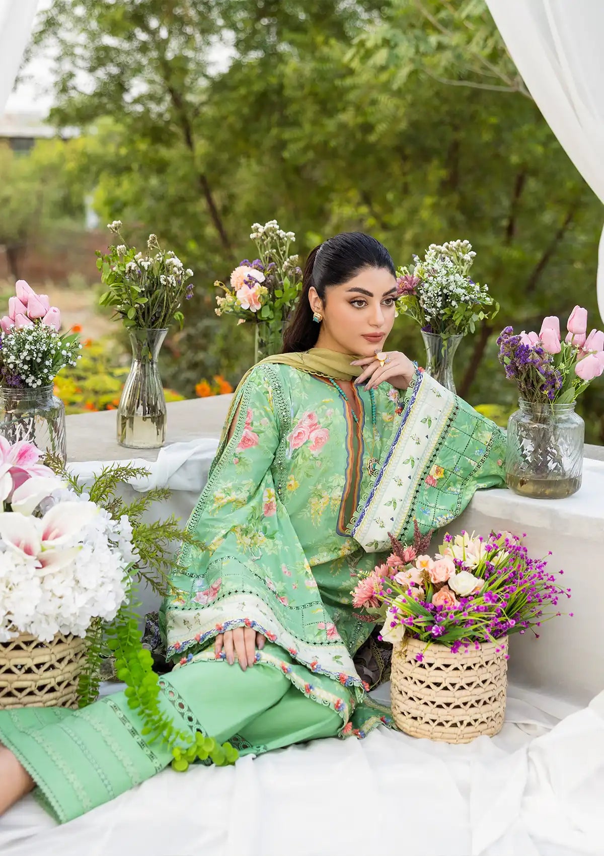 mohsin-saeed-fabrics-designer-daily-wear-formal-and-wedding-suits-within-budget-This-product-is-from-elaf-prints-lawn25-ecd-06b-pastelle-is-available-on-Mohsin-saeed-fabrics-website.