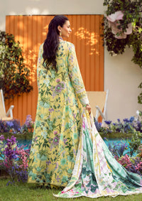 mohsin-saeed-fabrics-designer-daily-wear-formal-and-wedding-suits-within-budget-This-product-is-from-elaf-prints-lawn25-vol-2-eps-7a-daisy-fields-is-available-on-Mohsin-saeed-fabrics-website.