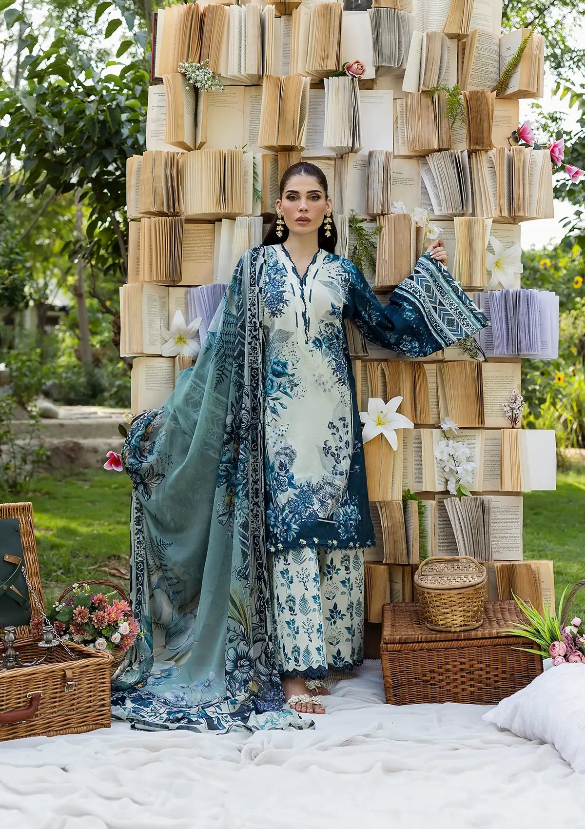 mohsin-saeed-fabrics-designer-daily-wear-formal-and-wedding-suits-within-budget-This-product-is-from-elaf-prints-lawn25-ecd-07a-floreya-is-available-on-Mohsin-saeed-fabrics-website.