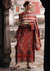 mohsin-saeed-fabrics-luxury-fashion-collection-daily-wear-wedding-and-formal-in-budget-This-product-is-from-nureh-maya-linen25-nw-105-is-available-on-Mohsin-saeed-fabrics-website.