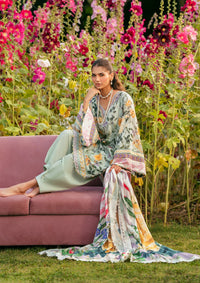 mohsin-saeed-fabrics-designer-daily-wear-formal-and-wedding-suits-within-budget-This-product-is-from-elaf-prints-lawn25-vol-2-eps-7b-elaris-is-available-on-Mohsin-saeed-fabrics-website.