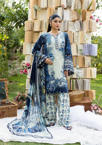 mohsin-saeed-fabrics-designer-daily-wear-formal-and-wedding-suits-within-budget-This-product-is-from-elaf-prints-lawn25-ecd-07b-bloom-stella-is-available-on-Mohsin-saeed-fabrics-website.