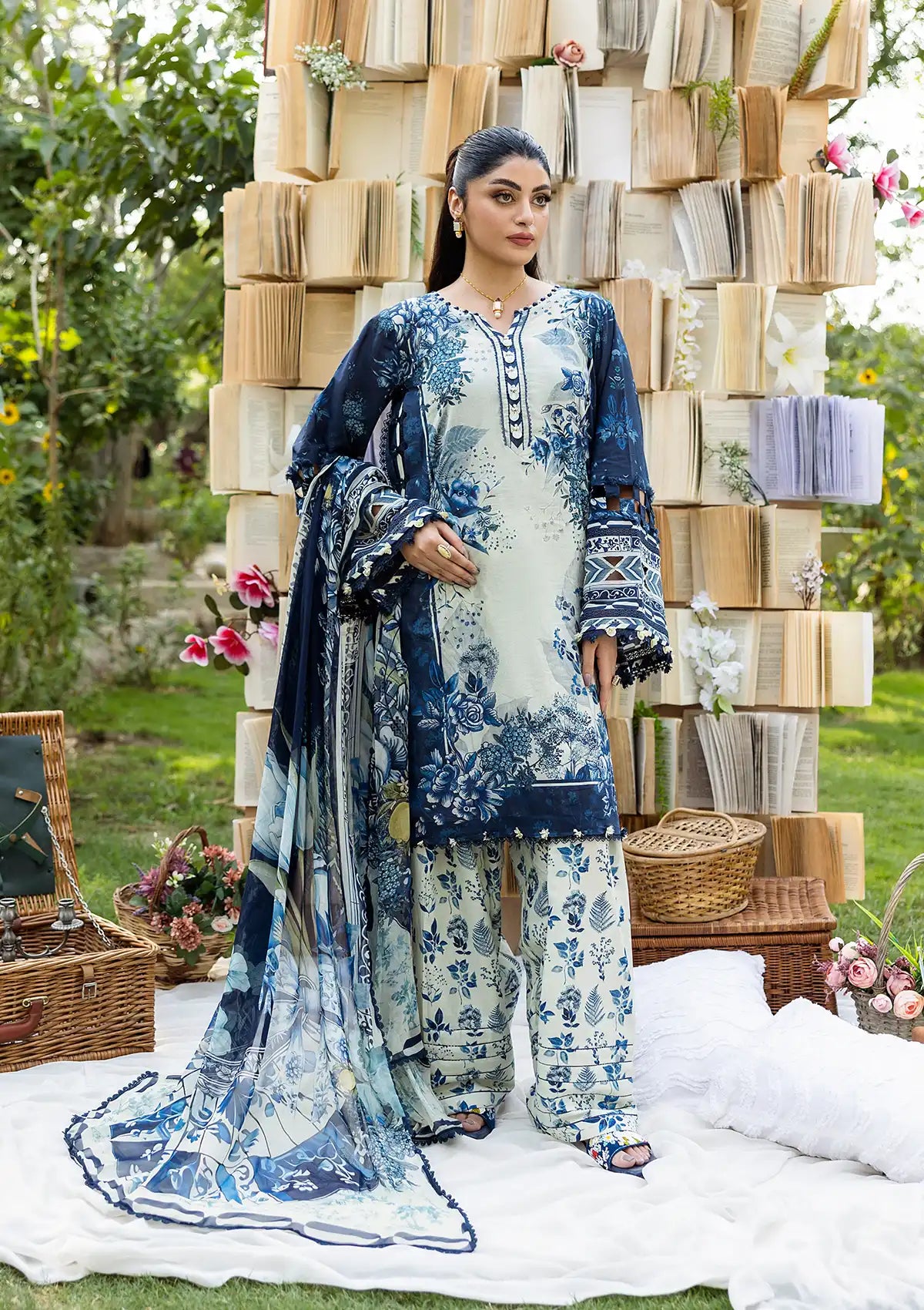 mohsin-saeed-fabrics-designer-daily-wear-formal-and-wedding-suits-within-budget-This-product-is-from-elaf-prints-lawn25-ecd-07b-bloom-stella-is-available-on-Mohsin-saeed-fabrics-website.