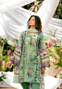 mohsin-saeed-fabrics-designer-daily-wear-formal-and-wedding-suits-within-budget-This-product-is-from-elaf-prints-lawn25-vol-2-eps-8a-minted-dream-is-available-on-Mohsin-saeed-fabrics-website.