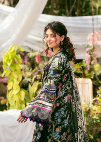 mohsin-saeed-fabrics-designer-daily-wear-formal-and-wedding-suits-within-budget-This-product-is-from-elaf-prints-lawn25-vol-2-eps-8b-ela-rose-is-available-on-Mohsin-saeed-fabrics-website.