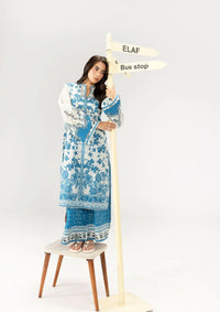 Elaf Ready To Wear Vol-2'26 NFE-28 ATLAS
