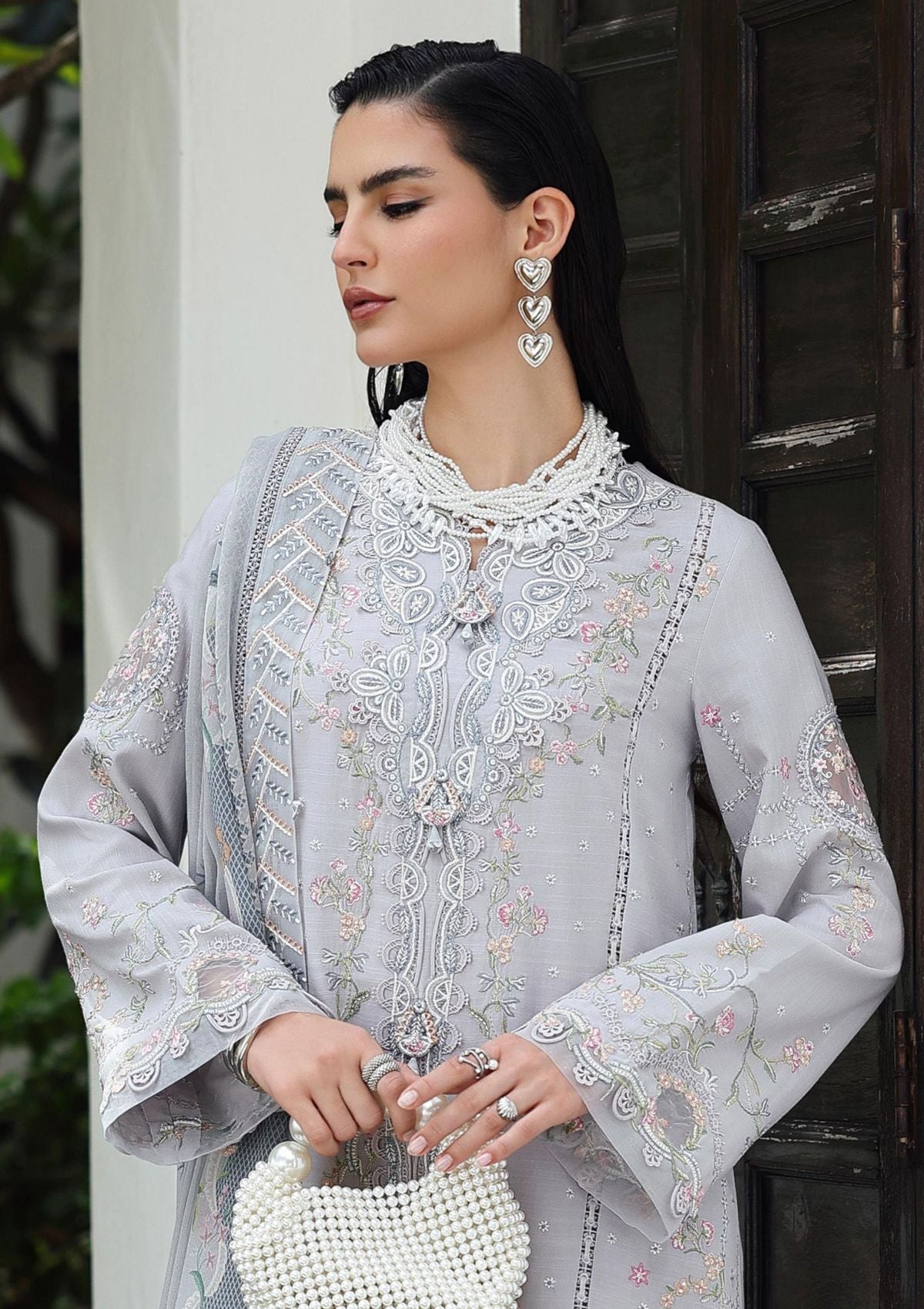 mohsin-saeed-fabrics-luxury-fashion-collection-daily-wear-wedding-and-formal-in-budget-This-product-is-from-qalamkar-qline-linen25-kl-02-haze-is-available-on-Mohsin-saeed-fabrics-website.