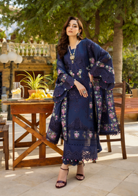 mohsin-saeed-fabrics-affordable-luxury-outfits-for-daily-formal-and-wedding-wear-This-product-is-from-elaf-luxury-lawn25-elm-06-neelam-is-available-on-Mohsin-saeed-fabrics-website.