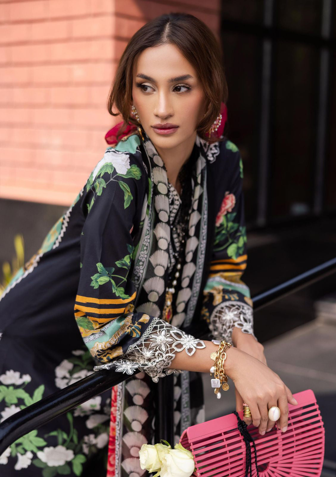mohsin-saeed-fabrics-luxury-fashion-collection-daily-wear-wedding-and-formal-in-budget-This-product-is-from-mahnur-afterhours-lawn25-d-02-jellybean-joy-is-available-on-Mohsin-saeed-fabrics-website.