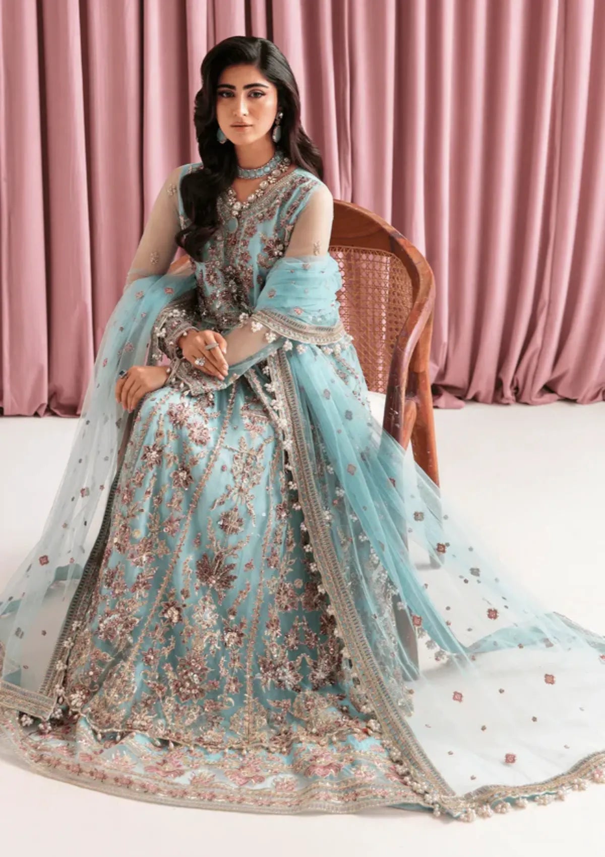 mohsin-saeed-fabrics-luxury-fashion-collection-daily-wear-wedding-and-formal-in-budget-This-product-is-from-fabiha-fatima-zebaish-festive25-d-01-laia-is-available-on-Mohsin-saeed-fabrics-website.