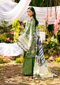 mohsin-saeed-fabrics-designer-daily-wear-formal-and-wedding-suits-within-budget-This-product-is-from-elaf-prints-lawn25-vol-2-eps-1b-green-eden-is-available-on-Mohsin-saeed-fabrics-website.