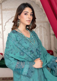 mohsin-saeed-fabrics-is-selling-online-and-in stores-Luxury-daily-wear-wedding-wear-formal-wear-in-budgeted-price-This-product-is-from-riaz-arts-dastak-luxury-lawn25-d-02-is-available-on-Mohsin-saeed-fabrics-website.