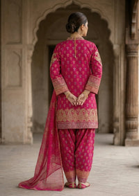 Diara Couture Elara Edit'26 JK-24
