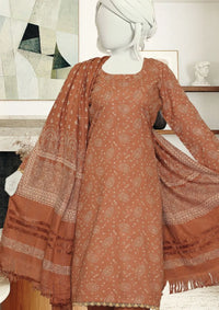 Bnory By ABC Winter'25 ABC-1756