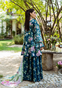 mohsin-saeed-fabrics-designer-daily-wear-formal-and-wedding-suits-within-budget-This-product-is-from-elaf-prints-lawn25-ecd-01b-azure-fern-is-available-on-Mohsin-saeed-fabrics-website.