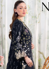 mohsin-saeed-fabrics-luxury-fashion-collection-daily-wear-wedding-and-formal-in-budget-This-product-is-from-aabyaan-shezlin-chikankari-ramadan-edit25-ar-10-nazan-is-available-on-Mohsin-saeed-fabrics-website.