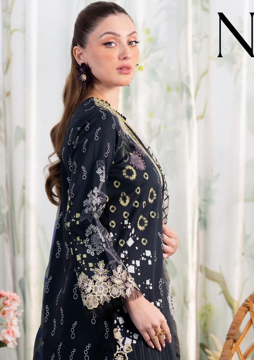 mohsin-saeed-fabrics-luxury-fashion-collection-daily-wear-wedding-and-formal-in-budget-This-product-is-from-aabyaan-shezlin-chikankari-ramadan-edit25-ar-10-nazan-is-available-on-Mohsin-saeed-fabrics-website.