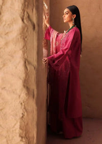 mohsin-saeed-fabrics-is-selling-online-and-in stores-Luxury-daily-wear-wedding-wear-formal-wear-in-budgeted-price-This-product-is-from-nureh-bazaar-chikankari-lawn25-is-available-on-Mohsin-saeed-fabrics-website.