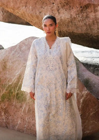mohsin-saeed-fabrics-is-selling-online-and-in stores-Luxury-daily-wear-wedding-wear-formal-wear-in-budgeted-price-This-product-is-from-afrozeh-endless-summer-lawn25-al-25-v6-03-nerida-is-available-on-Mohsin-saeed-fabrics-website.