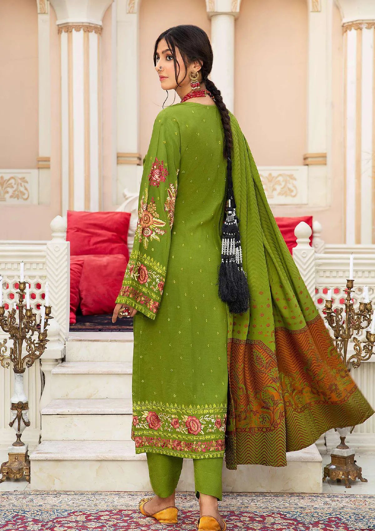 mohsin-saeed-fabrics-designer-daily-wear-formal-and-wedding-suits-within-budget-This-product-is-from-husan-e-jahan-by-khoobsurat-swiss-wool25-d-02-is-available-on-Mohsin-saeed-fabrics-website.