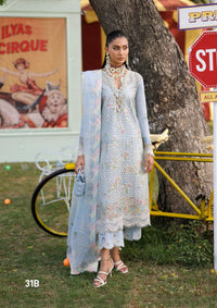 mohsin-saeed-fabrics-luxury-fashion-collection-daily-wear-wedding-and-formal-in-budget-This-product-is-from-bin-ilyas-carnival-summer-emb-lawn25-d-31b-is-available-on-Mohsin-saeed-fabrics-website.