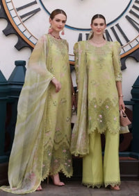 mohsin-saeed-fabrics-designer-daily-wear-formal-and-wedding-suits-within-budget-This-product-is-from-noor-by-saadia-asad-eid-luxe-chikankari25-d-08-is-available-on-Mohsin-saeed-fabrics-website.
