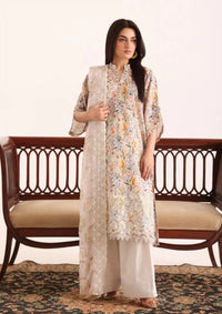mohsin-saeed-fabrics-affordable-luxury-outfits-for-daily-formal-and-wedding-wear-This-product-is-from-johra-aniya-chikankari-lawn25-jh-674-is-available-on-Mohsin-saeed-fabrics-website.
