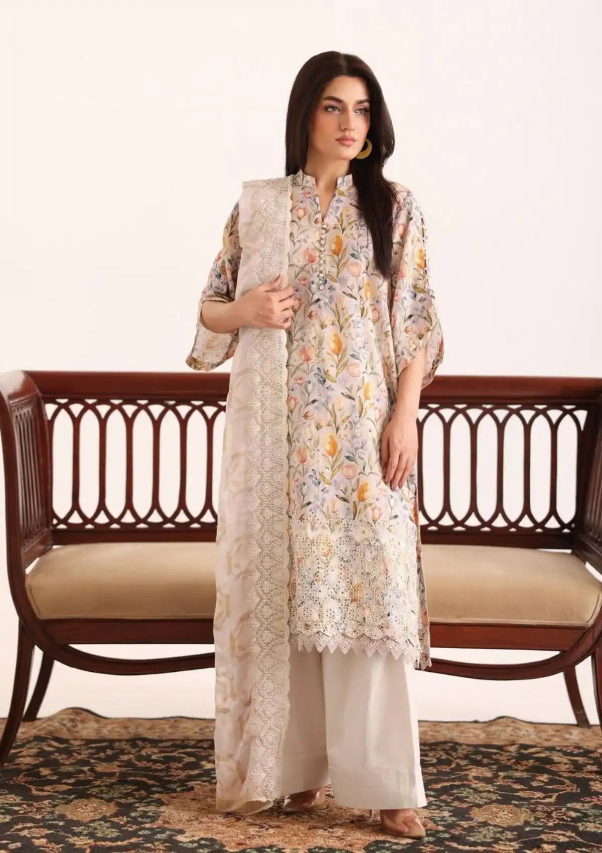 mohsin-saeed-fabrics-affordable-luxury-outfits-for-daily-formal-and-wedding-wear-This-product-is-from-johra-aniya-chikankari-lawn25-jh-674-is-available-on-Mohsin-saeed-fabrics-website.
