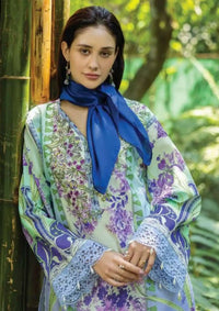 mohsin-saeed-fabrics-affordable-luxury-outfits-for-daily-formal-and-wedding-wear-This-product-is-from-roheenaz-ethereal-bloom-printed-lawn25-rnz-06b-florisse-is-available-on-Mohsin-saeed-fabrics-website.