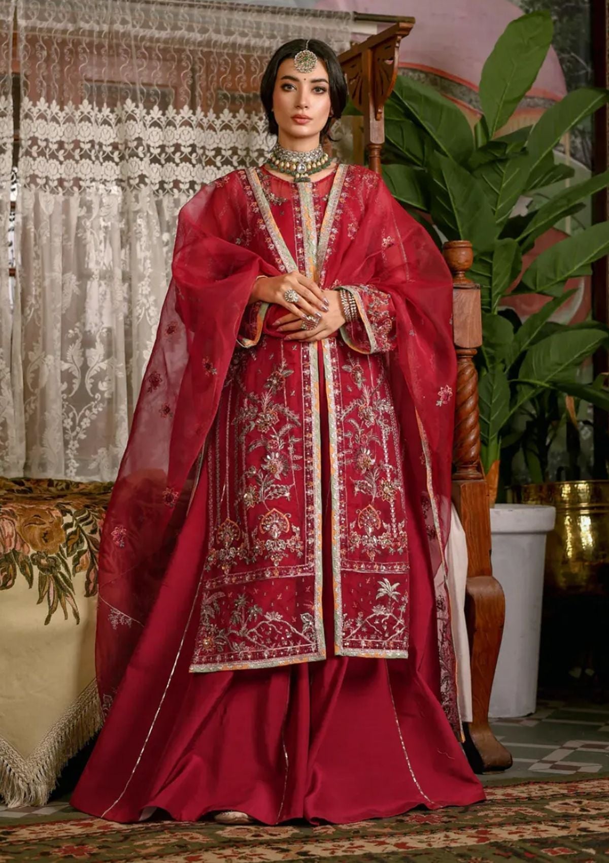 mohsin-saeed-fabrics-luxury-fashion-collection-daily-wear-wedding-and-formal-in-budget-This-product-is-from-imran-ramzan-ruburu25-roheen-is-available-on-Mohsin-saeed-fabrics-website.