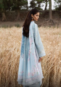 mohsin-saeed-fabrics-designer-daily-wear-formal-and-wedding-suits-within-budget-This-product-is-from-afrozeh-mulaqaat-festive-lawn25-al-25-v12-03-sukoon-is-available-on-Mohsin-saeed-fabrics-website.