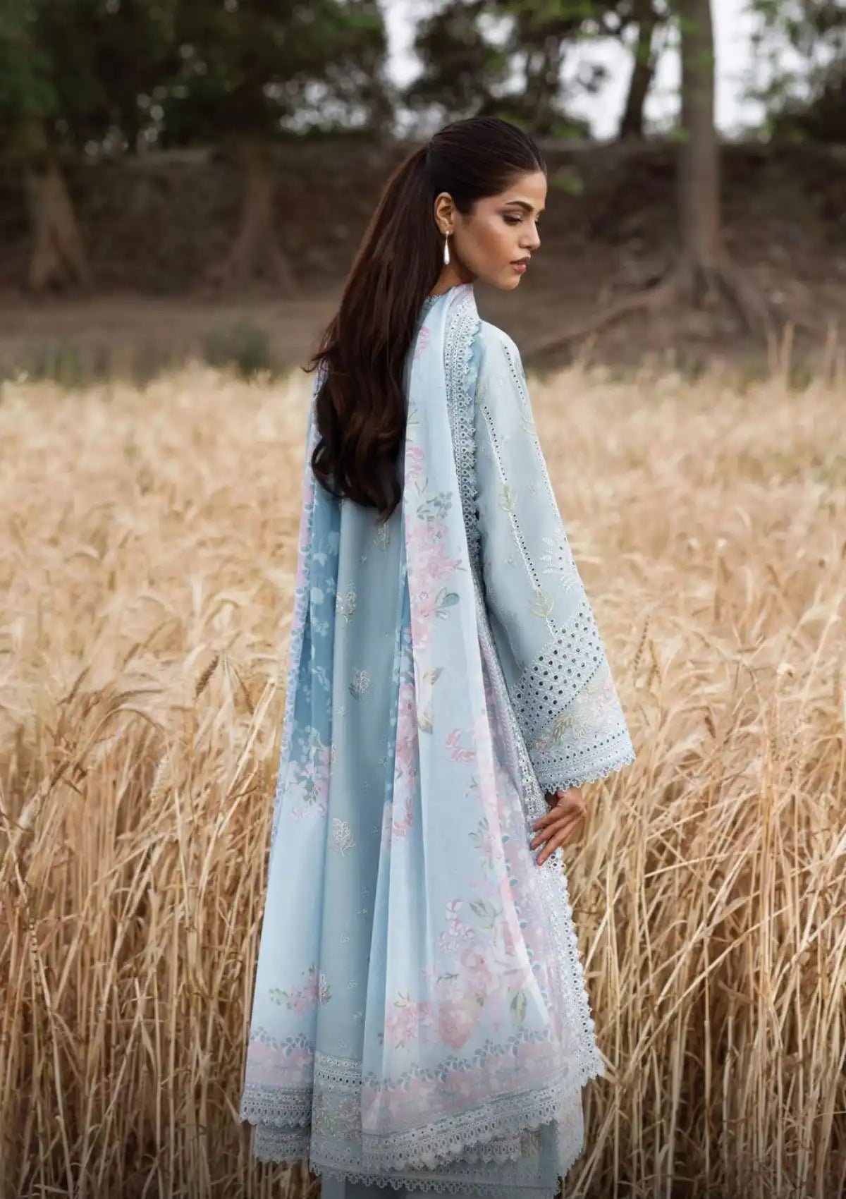 mohsin-saeed-fabrics-designer-daily-wear-formal-and-wedding-suits-within-budget-This-product-is-from-afrozeh-mulaqaat-festive-lawn25-al-25-v12-03-sukoon-is-available-on-Mohsin-saeed-fabrics-website.