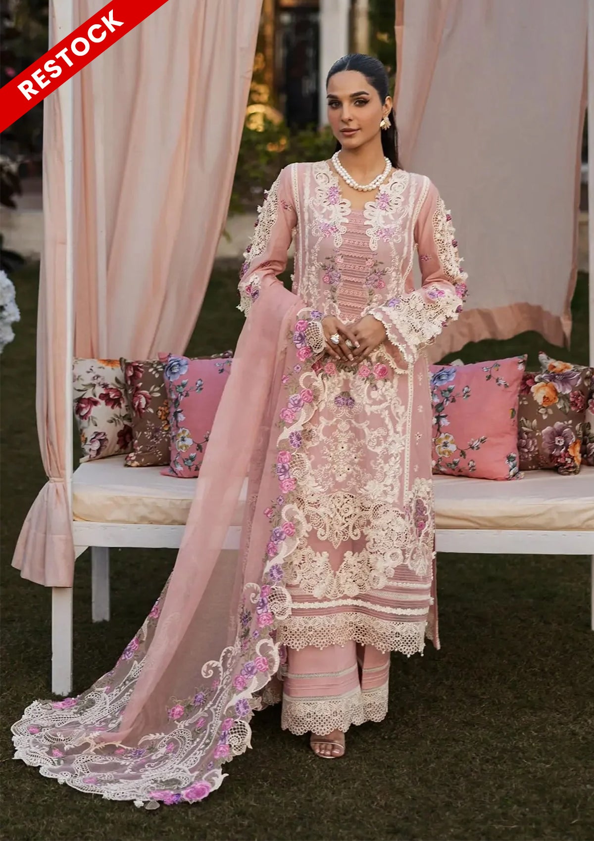 mohsin-saeed-fabrics-luxury-fashion-collection-daily-wear-wedding-and-formal-in-budget-This-product-is-from-kahf-luxury-lawn25-klr-09-bellerose-is-available-on-Mohsin-saeed-fabrics-website.