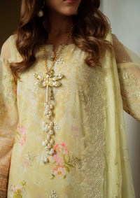 mohsin-saeed-fabrics-designer-daily-wear-formal-and-wedding-suits-within-budget-This-product-is-from-nureh-maya-swiss-lawn-ns-149-is-available-on-Mohsin-saeed-fabrics-website.