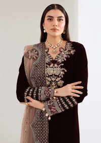 mohsin-saeed-fabrics-luxury-fashion-collection-daily-wear-wedding-and-formal-in-budget-This-product-is-from-nureh-maya-velvet25-nw-110-is-available-on-Mohsin-saeed-fabrics-website.