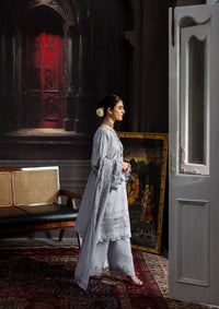 mohsin-saeed-fabrics-affordable-luxury-outfits-for-daily-formal-and-wedding-wear-This-product-is-from-kahf-karandi25-kkh-09-celestial-is-available-on-Mohsin-saeed-fabrics-website.