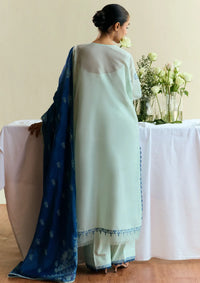 mohsin-saeed-fabrics-designer-daily-wear-formal-and-wedding-suits-within-budget-This-product-is-from-coco-by-zara-shahjahan-eid-edit-drop-225-d-10-isle-is-available-on-Mohsin-saeed-fabrics-website.