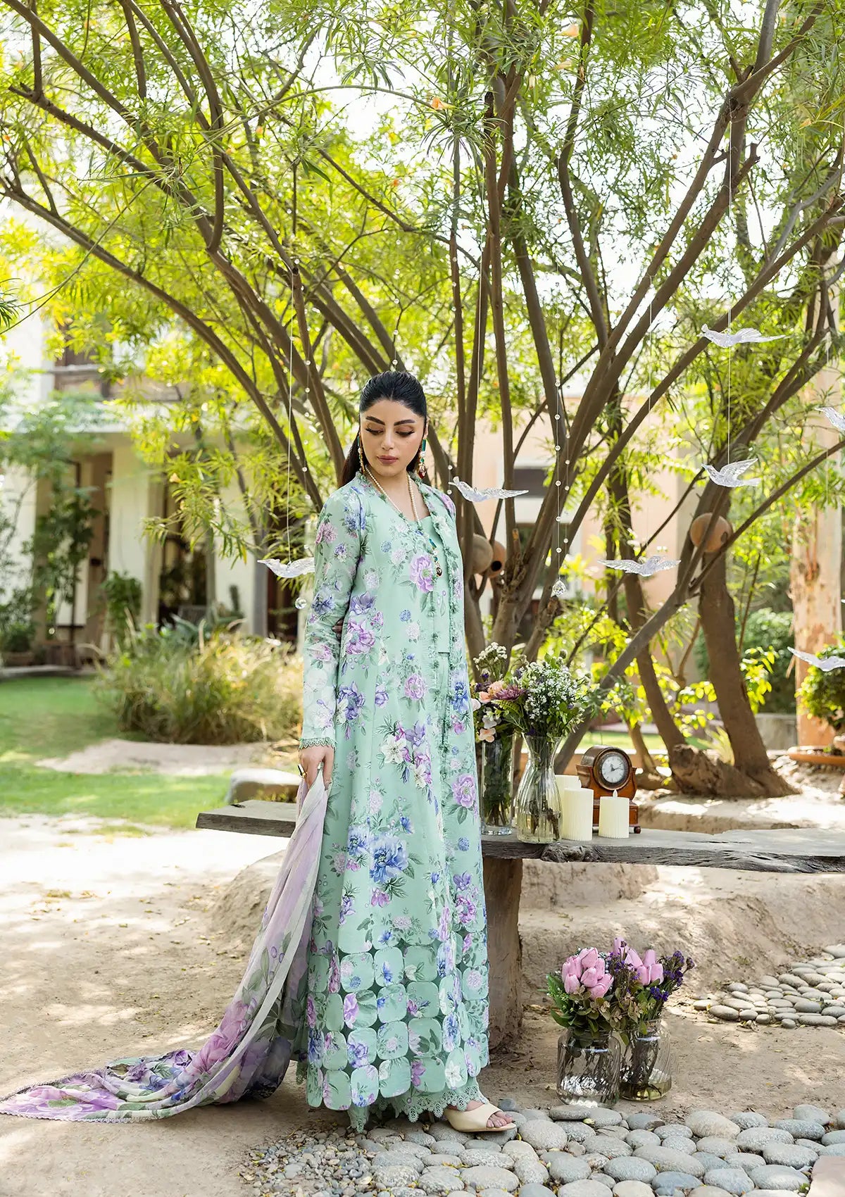mohsin-saeed-fabrics-designer-daily-wear-formal-and-wedding-suits-within-budget-This-product-is-from-elaf-prints-lawn25-ecd-01a-gardenelle-is-available-on-Mohsin-saeed-fabrics-website.