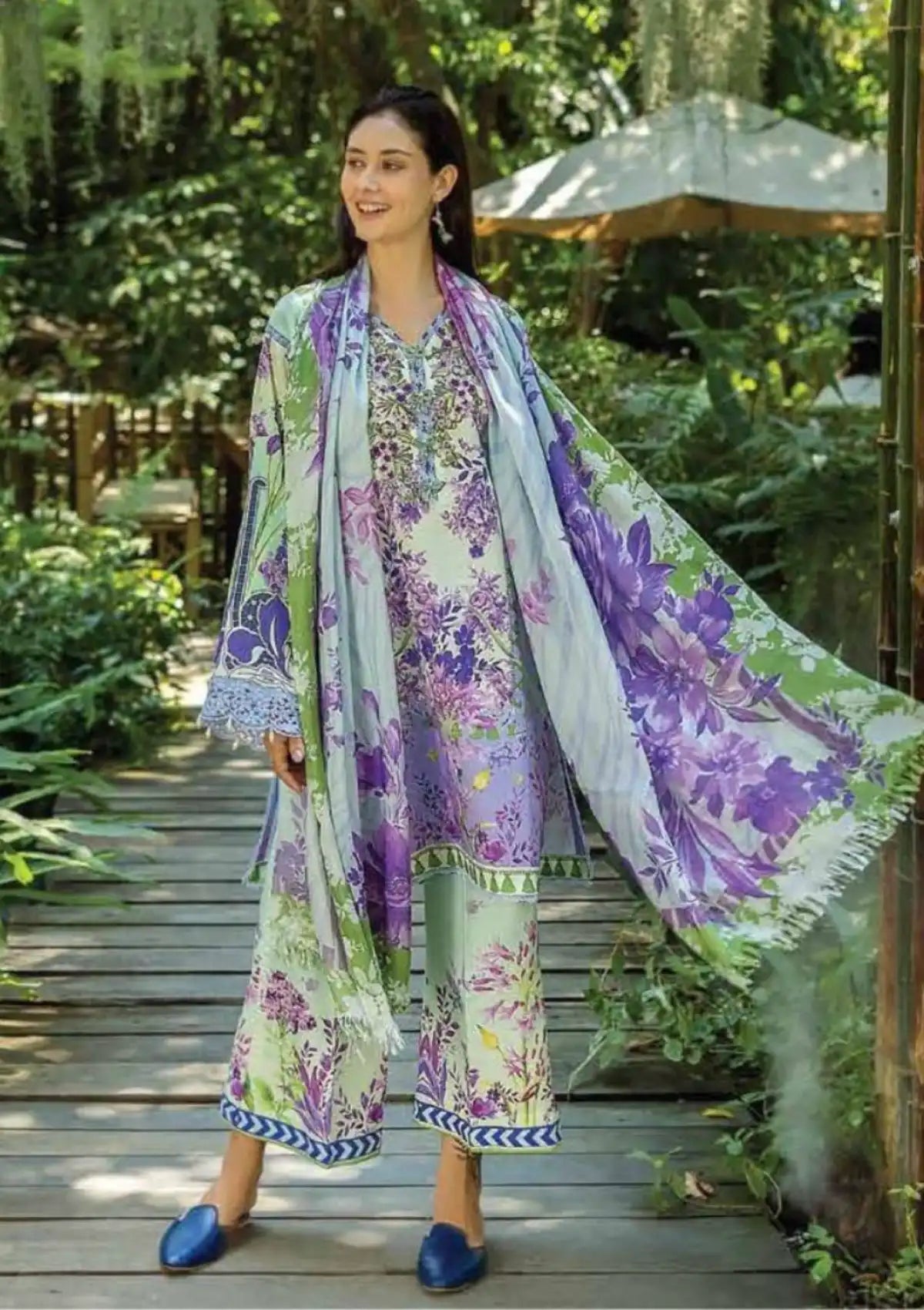 mohsin-saeed-fabrics-affordable-luxury-outfits-for-daily-formal-and-wedding-wear-This-product-is-from-roheenaz-ethereal-bloom-printed-lawn25-rnz-06b-florisse-is-available-on-Mohsin-saeed-fabrics-website.