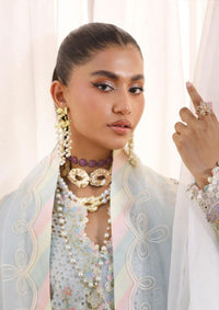 mohsin-saeed-fabrics-luxury-fashion-collection-daily-wear-wedding-and-formal-in-budget-This-product-is-from-bin-ilyas-carnival-summer-emb-lawn25-d-31b-is-available-on-Mohsin-saeed-fabrics-website.