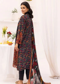 mohsin-saeed-fabrics-affordable-luxury-outfits-for-daily-formal-and-wedding-wear-This-product-is-from-rangrez-by-nur25-is-available-on-Mohsin-saeed-fabrics-website.