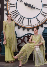 mohsin-saeed-fabrics-designer-daily-wear-formal-and-wedding-suits-within-budget-This-product-is-from-noor-by-saadia-asad-eid-luxe-chikankari25-d-08-is-available-on-Mohsin-saeed-fabrics-website.