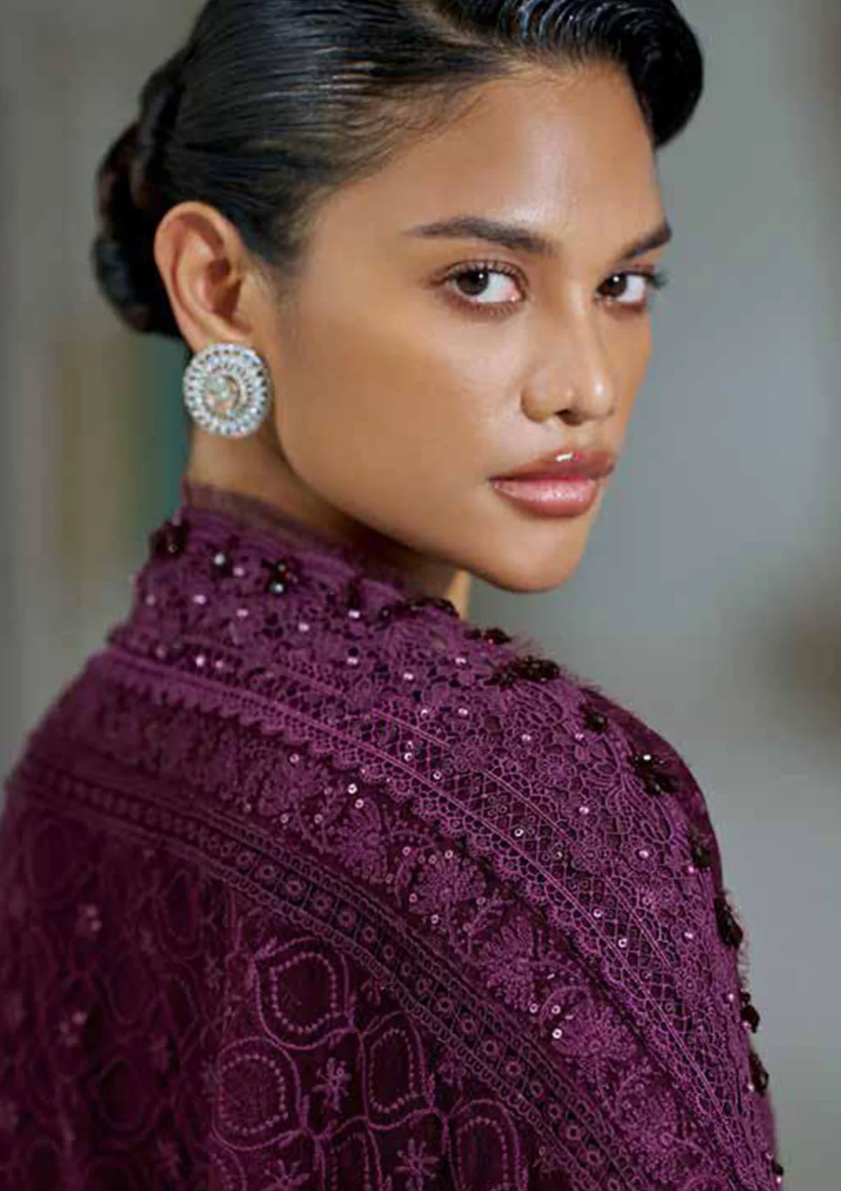 Sobia Nazir Luxury Lawn Eid '26 D-03 B