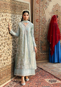 mohsin-saeed-fabrics-luxury-fashion-collection-daily-wear-wedding-and-formal-in-budget-This-product-is-from-romansiyyah-luxury-formal25-shabeena-is-available-on-Mohsin-saeed-fabrics-website.