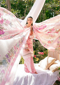 mohsin-saeed-fabrics-designer-daily-wear-formal-and-wedding-suits-within-budget-This-product-is-from-elaf-prints-lawn25-vol-2-eps-2a-rose-dusk-is-available-on-Mohsin-saeed-fabrics-website.