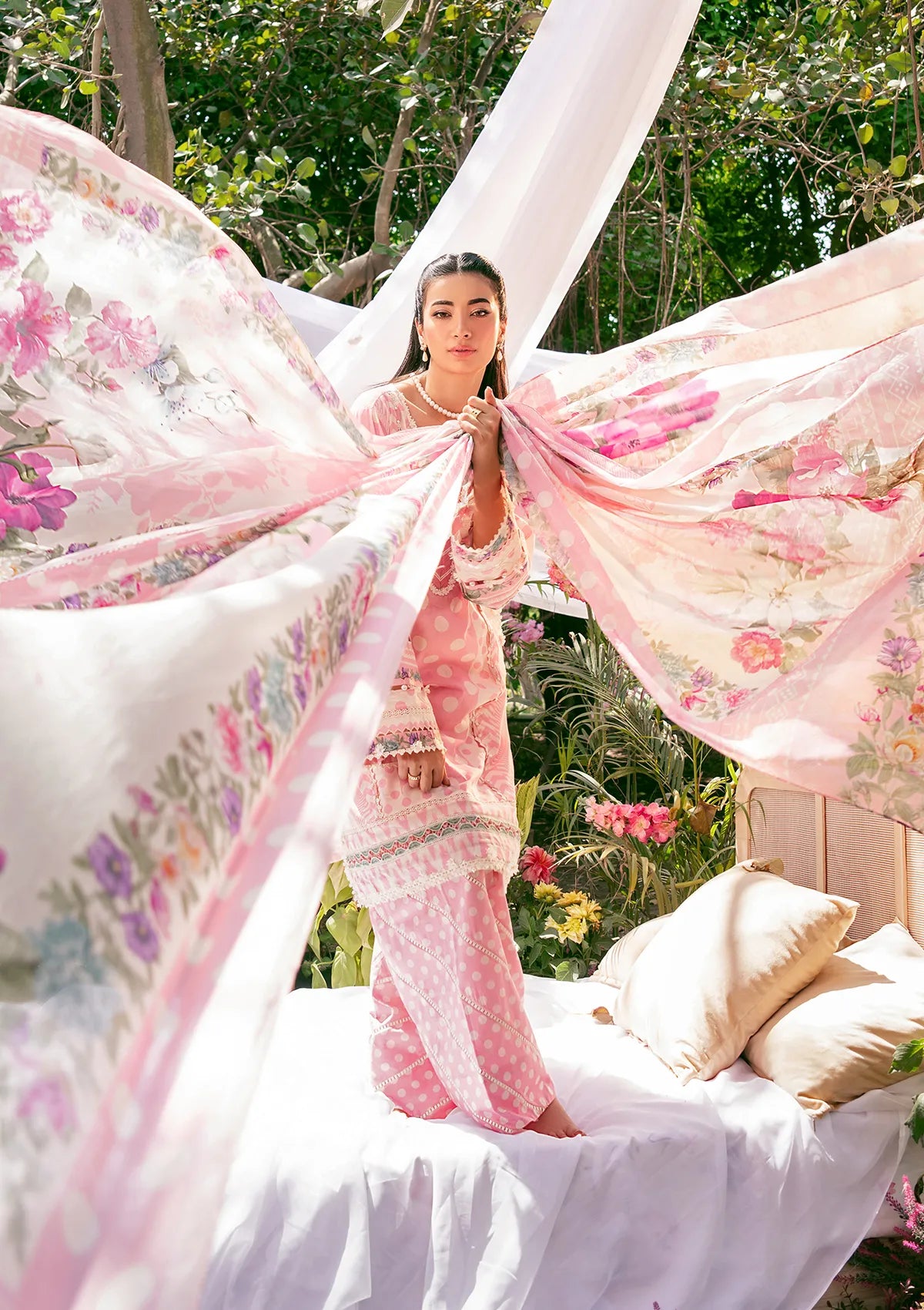 mohsin-saeed-fabrics-designer-daily-wear-formal-and-wedding-suits-within-budget-This-product-is-from-elaf-prints-lawn25-vol-2-eps-2a-rose-dusk-is-available-on-Mohsin-saeed-fabrics-website.
