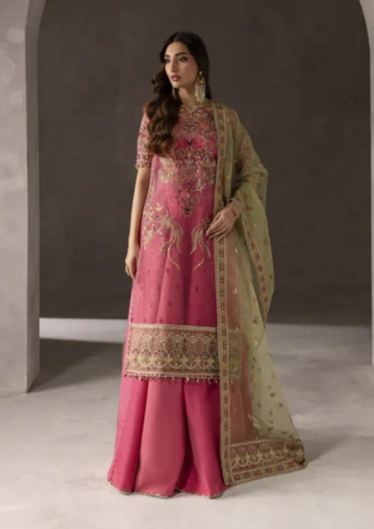 mohsin-saeed-fabrics-designer-daily-wear-formal-and-wedding-suits-within-budget-This-product-is-from-imran-ramzan-elysee25-orchidee-rosee-is-available-on-Mohsin-saeed-fabrics-website.