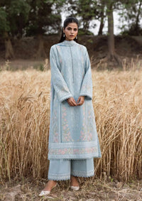 mohsin-saeed-fabrics-designer-daily-wear-formal-and-wedding-suits-within-budget-This-product-is-from-afrozeh-mulaqaat-festive-lawn25-al-25-v12-03-sukoon-is-available-on-Mohsin-saeed-fabrics-website.