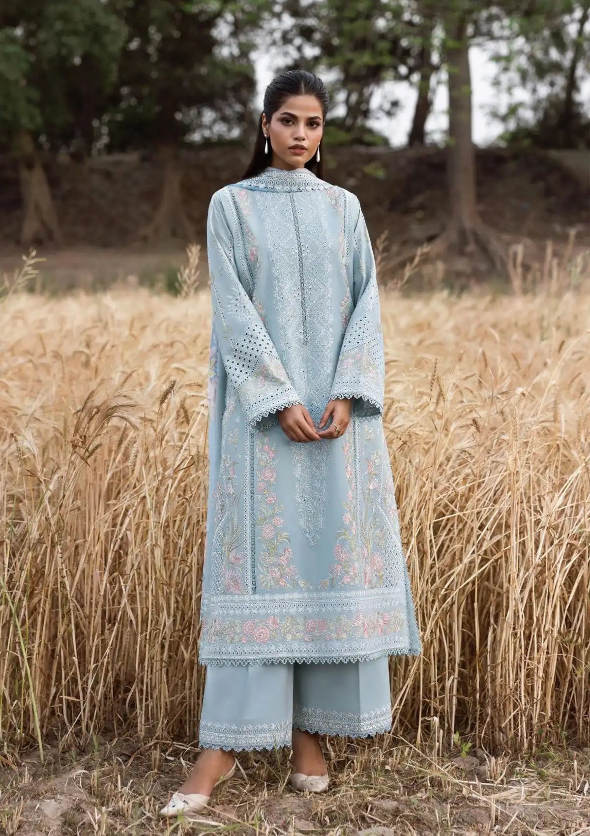 mohsin-saeed-fabrics-designer-daily-wear-formal-and-wedding-suits-within-budget-This-product-is-from-afrozeh-mulaqaat-festive-lawn25-al-25-v12-03-sukoon-is-available-on-Mohsin-saeed-fabrics-website.