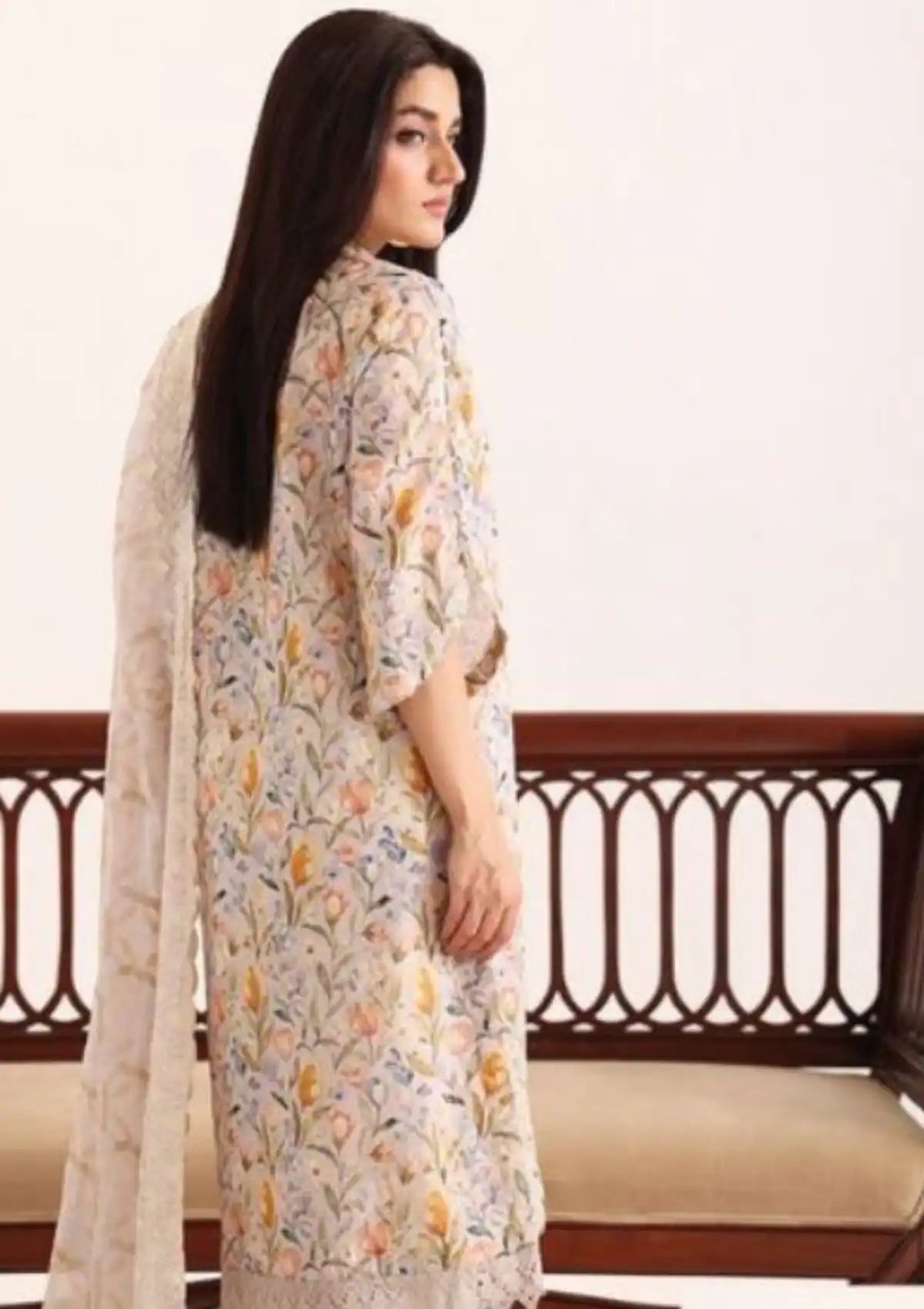 mohsin-saeed-fabrics-affordable-luxury-outfits-for-daily-formal-and-wedding-wear-This-product-is-from-johra-aniya-chikankari-lawn25-jh-674-is-available-on-Mohsin-saeed-fabrics-website.